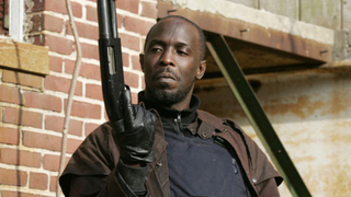 HBO cuts new trailers to finally get you to try <i>Six Feet Under </i>and <i>The Wire</i>